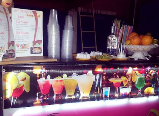 paraguay/caaguazu-plains/bar/sb-drinks-czu
