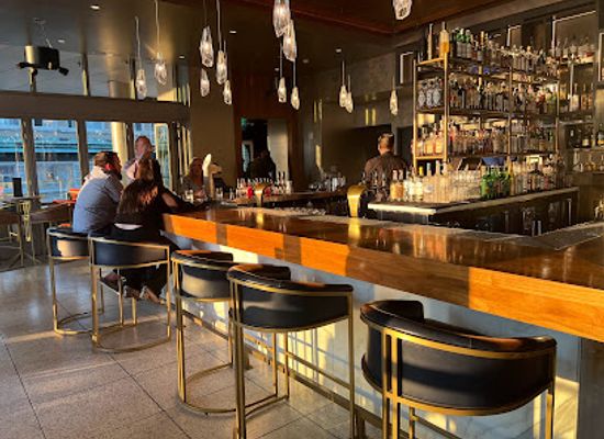 washington/puget-sound/bar/fog-room