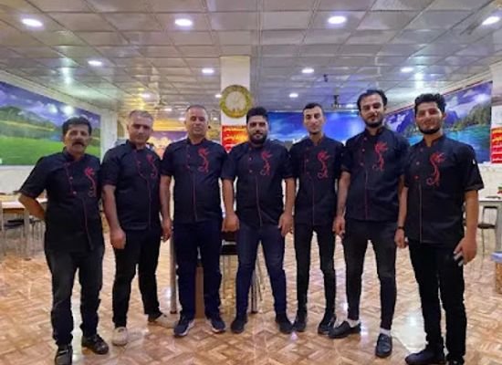 iraq/choman/bar/balakayati-restaurant