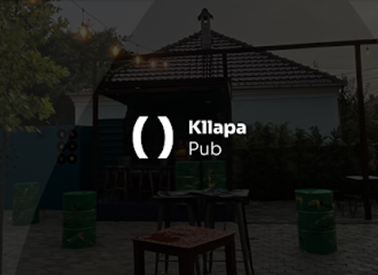 kosovo/gjilan/bar/kllapa-pub