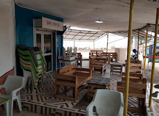 cote-d-ivoire/vallee-du-bandama/bar/terrasse-tamara