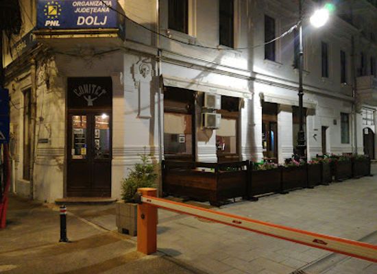 romania/oltenia/bar/comitet