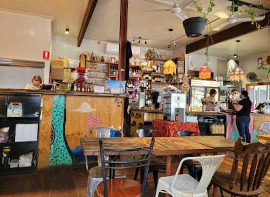 australia/brisbane/west-end/bar/the-burrow