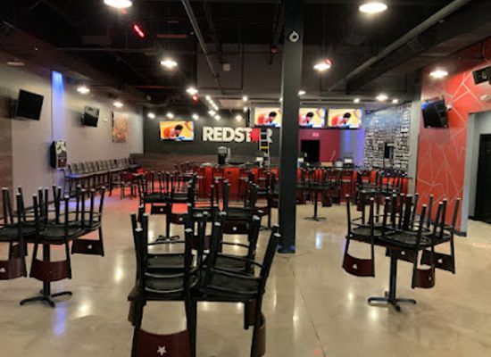 canada/central-canada/bar/red-star-kitchen-bar