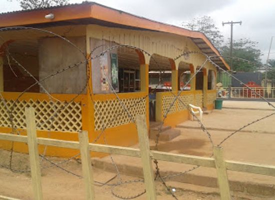 liberia/river-gee-county/bar/cash-bar-and-restaurant