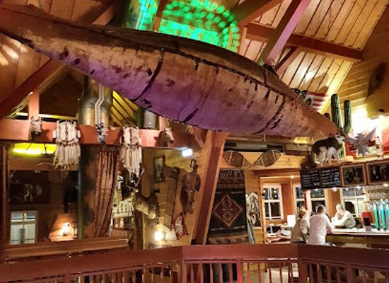 austria/bad-gastein/bar/silver-bullet-bar
