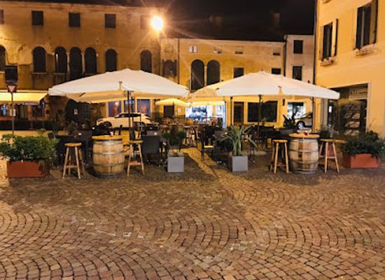 italy/veneto/bar/vermot-americaneria