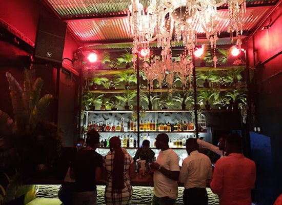 ghana/accra/labone/bar/mood-bar