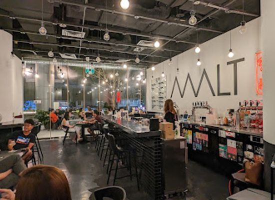 singapore/kallang/bar/malt-craft-beer-pizza-bar