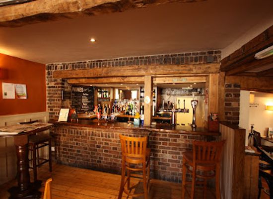 united-kingdom/huntingdonshire/bar/black-bull-godmanchester