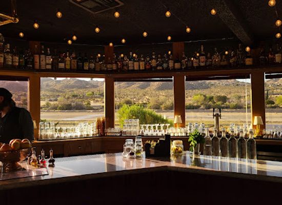 california/joshua-tree/bar/the-copper-room