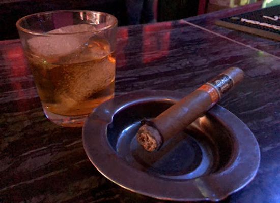 cote-d-ivoire/yamoussoukro/bar/bar-vip