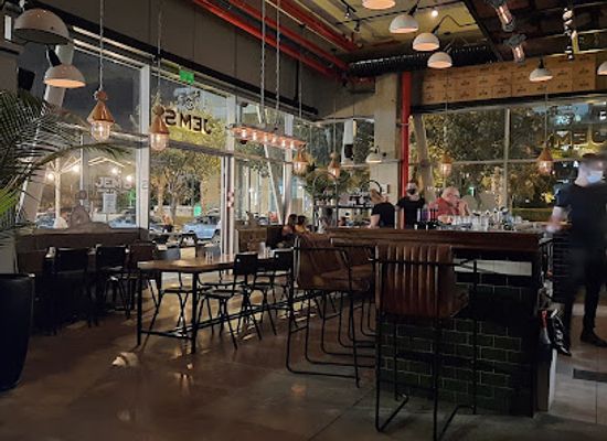 israel/netanya/kiryat-hasharon/bar/gms-kiryat-hasharon-hachadash
