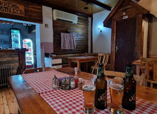 montenegro/durmitor-national-park/bar/krcma-nostalgija