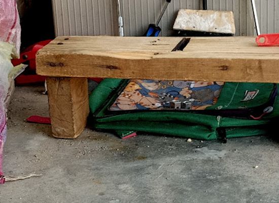 afghanistan/laghman/bar/