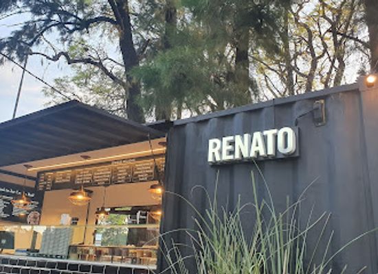 argentina/rosario/bar/beer-garden-patagonia