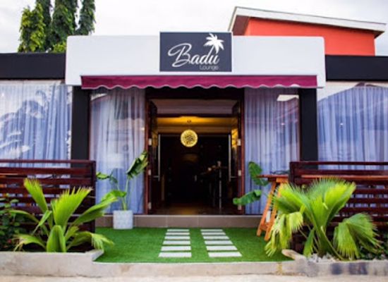 ghana/accra/labone/bar/hi5-sports-bar