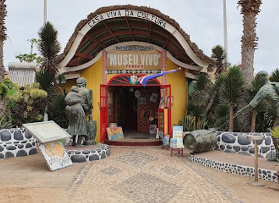 cabo-verde/praia-do-curral-velho/bar/the-turtle-shack