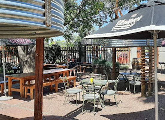 south-africa/northern-cape/bar/bi-lo-restaurant-ladies-bar