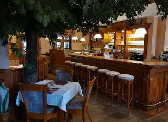 germany/spreewald/bar/spreewald-gasthaus-byttna