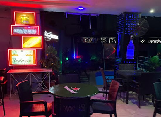 nigeria/calabar/bar/bays-bar-calabar