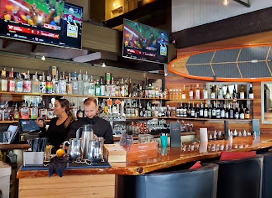 washington/kirkland/bar/beachhouse-bar-grill