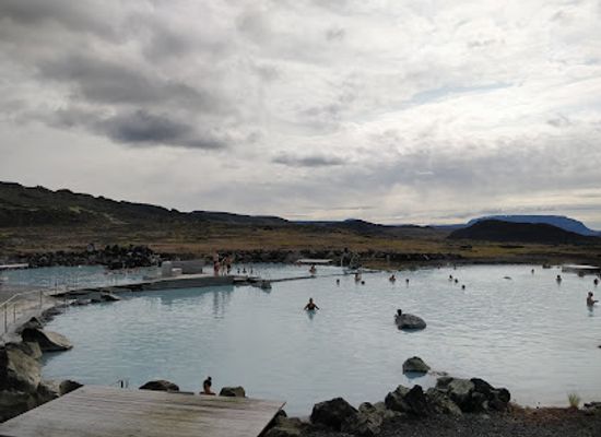 iceland/myvatn-region/bar/kvika-kaffi
