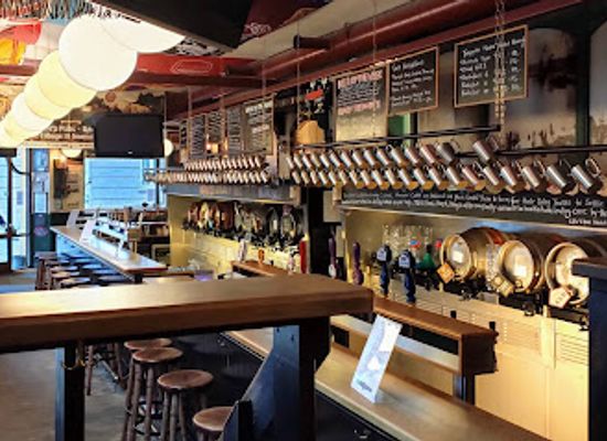 denmark/north-jutland/bar/the-wharf