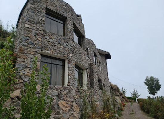 peru/colca-canyon-trek/bar/la-granja-del-colca