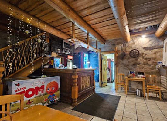 estonia/paide/bar/maekula-korts