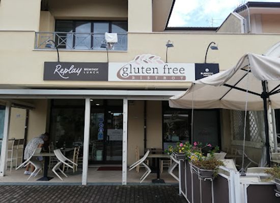 san-marino/serravalle/bar/replay-cafe-gluten-free-bistrot