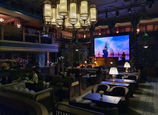 cambodia/kandal/bar/bar-menaka