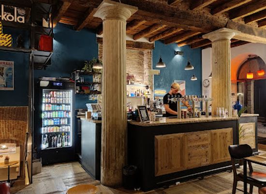 italy/verona/bar/santa-maria-craft-pub
