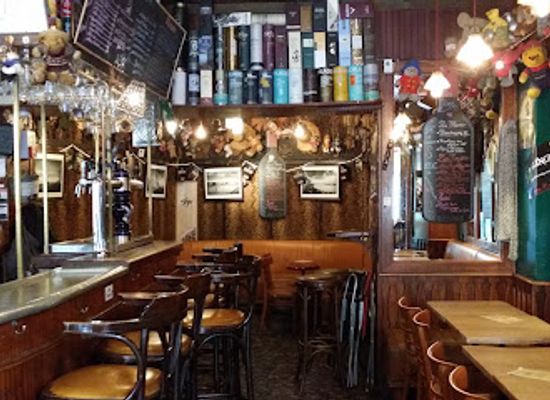 france/paris/latin-quarter/bar/teddy-s-bar