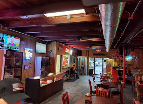 florida/panhandle/bar/fubar-pizza-bar
