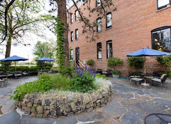oregon/gilliam-county/bar/balch-hotel