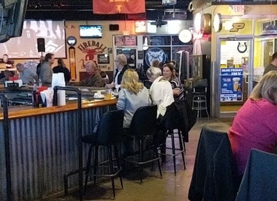 indiana/southeast-indiana/bar/that-place-bar-grill