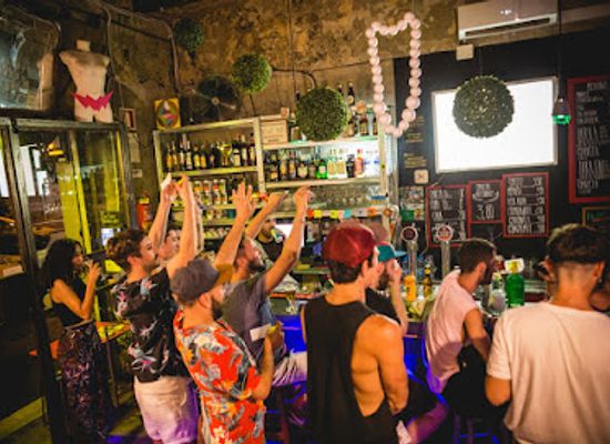 spain/barcelona/poble-sec/bar/bar-rufian