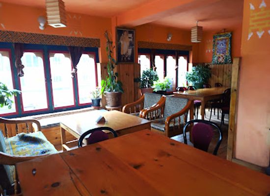 bhutan/bumthang-valley/bar/noryang-resturant