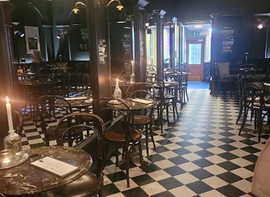 switzerland/bern/bar/rathaus-bar