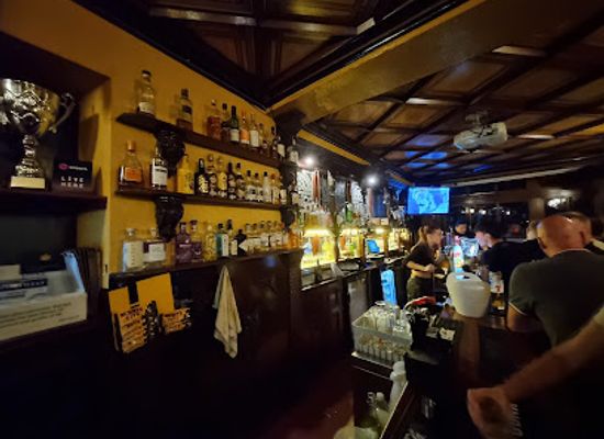 united-kingdom/fife/bar/the-old-inn