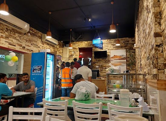 kuwait/mangaf/bar/green-pepper-indian-restaurant-mangaf