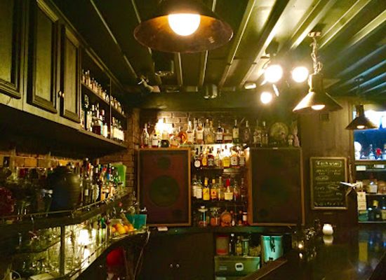 japan/suruga/bar/dot-cool