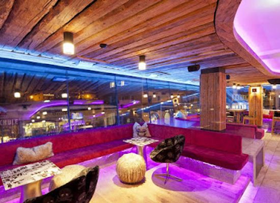 austria/mayrhofen/bar/harakiri-bar-mayrhofen