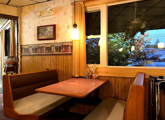 maine/aroostook-county/bar/frederick-s-southside-restaurant