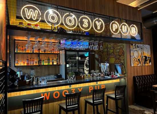 ukraine/poltava-region/bar/woozy-pub