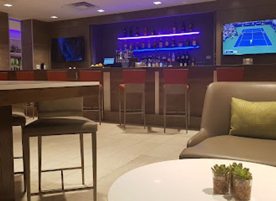 california/chula-vista/bar/winner-s-circle-lounge