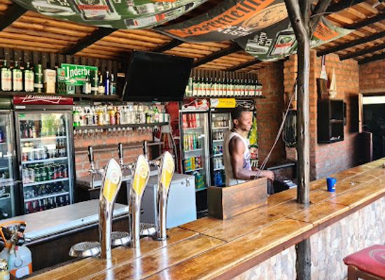 namibia/omaheke/bar/eagles-beer-garden