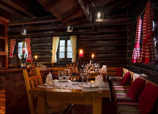croatia/plitvice-lakes-national-park/bar/licka-kuca