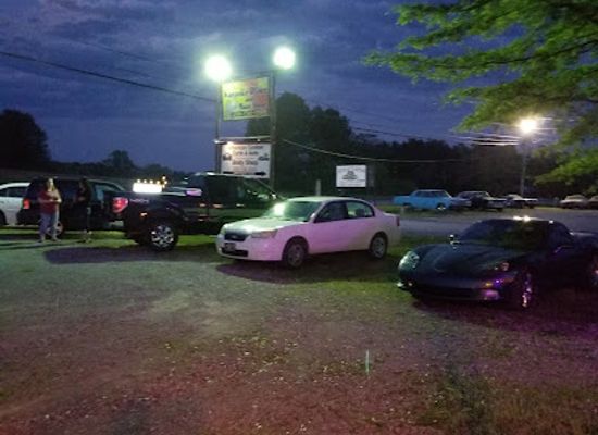 alabama/cullman/bar/j-s-karaoke-place